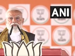 TMC अब बंगाल को मछली भी नहीं दे पा रही...  हल्दिया में पीएम मोदी का वार