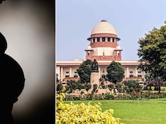 'नाबालिग को प्रेग्नेंसी जारी रखने के लिए मजबूर करना जीवन के अधिकार का उल्लंघन', गर्भपात पर SC का अनोखा फैसला