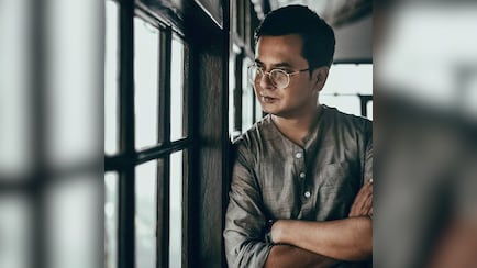 Bhole Baba Producers Mourn Rahul Banerjee's Death, Assure Thorough Probe