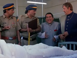 बॉबी देओल की इस फिल्म में प्रेम चोपड़ा, परेश रावल और रजा मुराद बने शरीफ, असली विलेन थी फिल्म की हीरोइन, 9 करोड़ में कमाए थे 33 करोड़