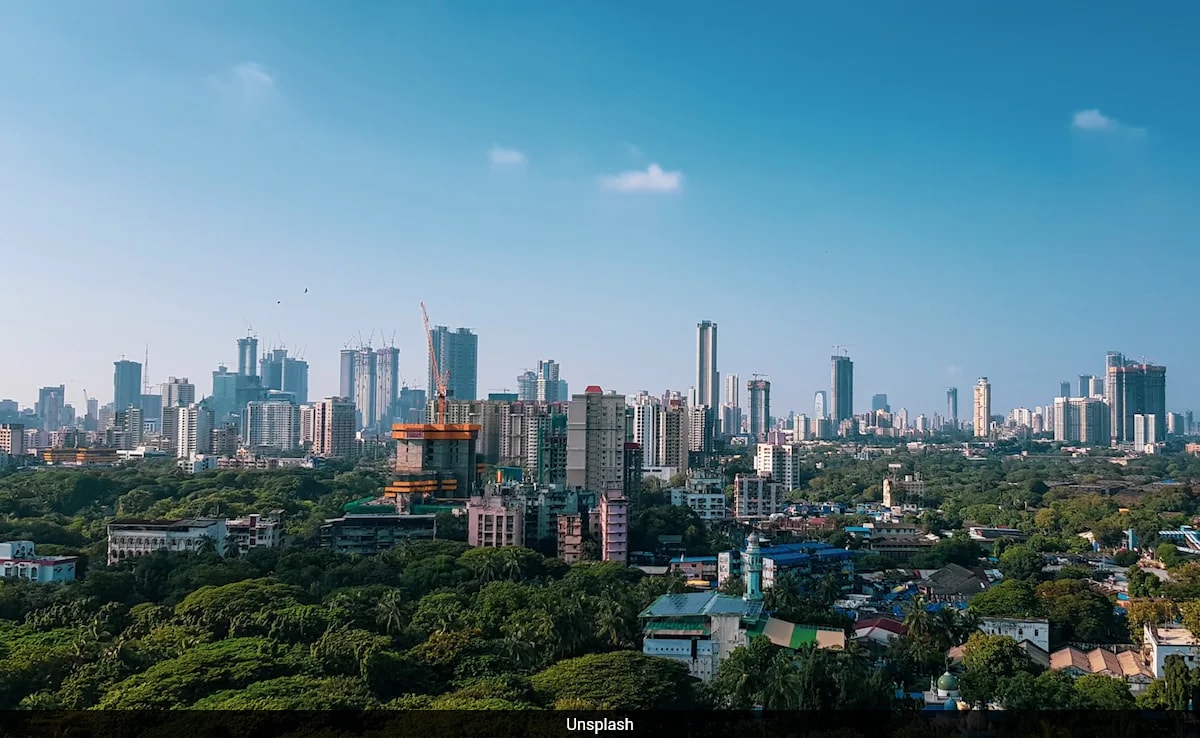 Is The 3-4 BHK Run Over? Experts Flag A Turning Point In The Property Cycle