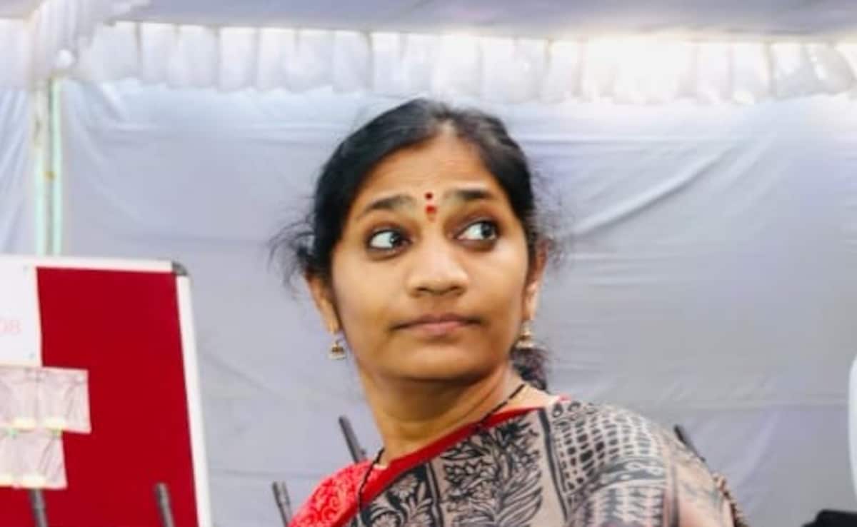 Latest and Breaking News on NDTV Latest and Breaking News on NDTV