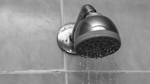 How Many Times Should You Shower During Summers?