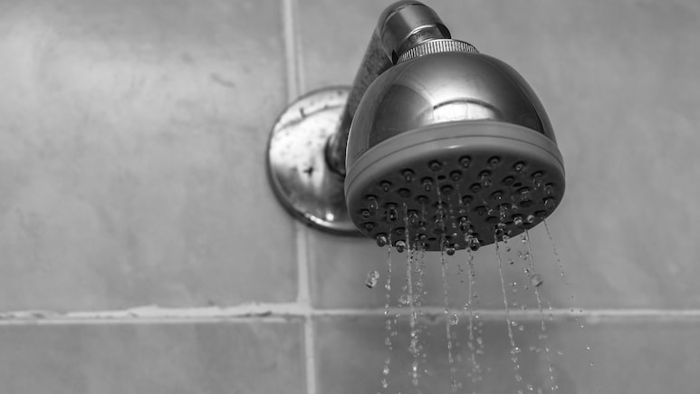 Doctors Explain: Why You Should Wait Before Showering After Coming In From The Heat