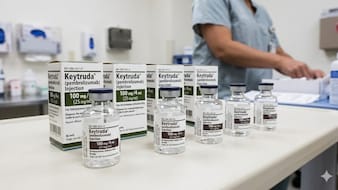 Explained: Why Are Some Drugs Cheaper, Others Expensive For Cancer?