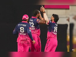 KKR vs RR LIVE Score, IPL 2026: रमनदीप सिंह ने भी छोड़ा साथ, यश पुंजा के बने शिकार, संकट में केकेआर