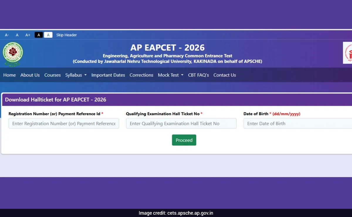 The Art of Baking: From Classic Bread to Artisan Pastries