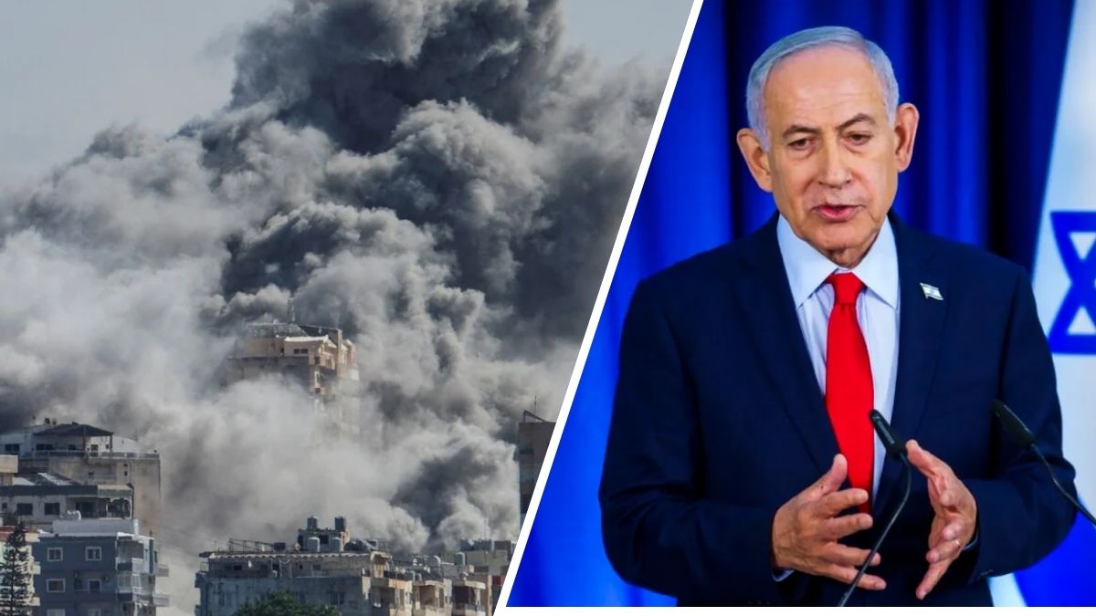 ईरान-US से पहले इजरायल, लेबनान के राजदूतों की बातचीत आज, दोनों देशों ने अपनी शर्तें भी बताई