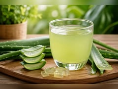 गर्मियों में बॉडी डीटॉक्स करने के लिए कैसे बनाएं एलोवेरा ड्रिंक, जानें आसान तरीका