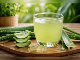 गर्मियों में बॉडी डीटॉक्स करने के लिए कैसे बनाएं एलोवेरा ड्रिंक, जानें आसान तरीका