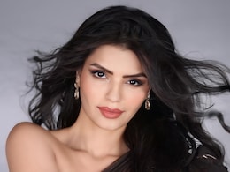 Actor Sonali Raut Claims She Contracted Scabies On <i>Bigg Boss Marathi 6</i>: 'Dead Rats, Cockroaches In Food'