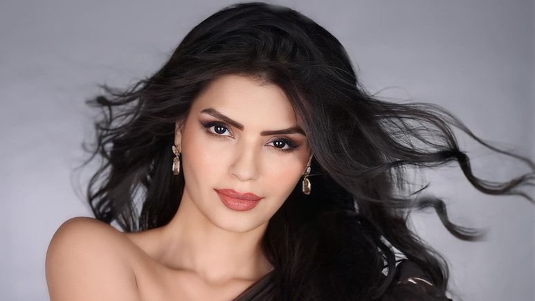 Actor Sonali Raut Claims She Contracted Scabies On <i>Bigg Boss Marathi 6</i>: 'Dead Rats, Cockroaches In Food'