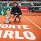 Jannik Sinner Beats Carlos Alcaraz In Straight Sets In Monte Carlo Final To Reclaim No. 1 Ranking