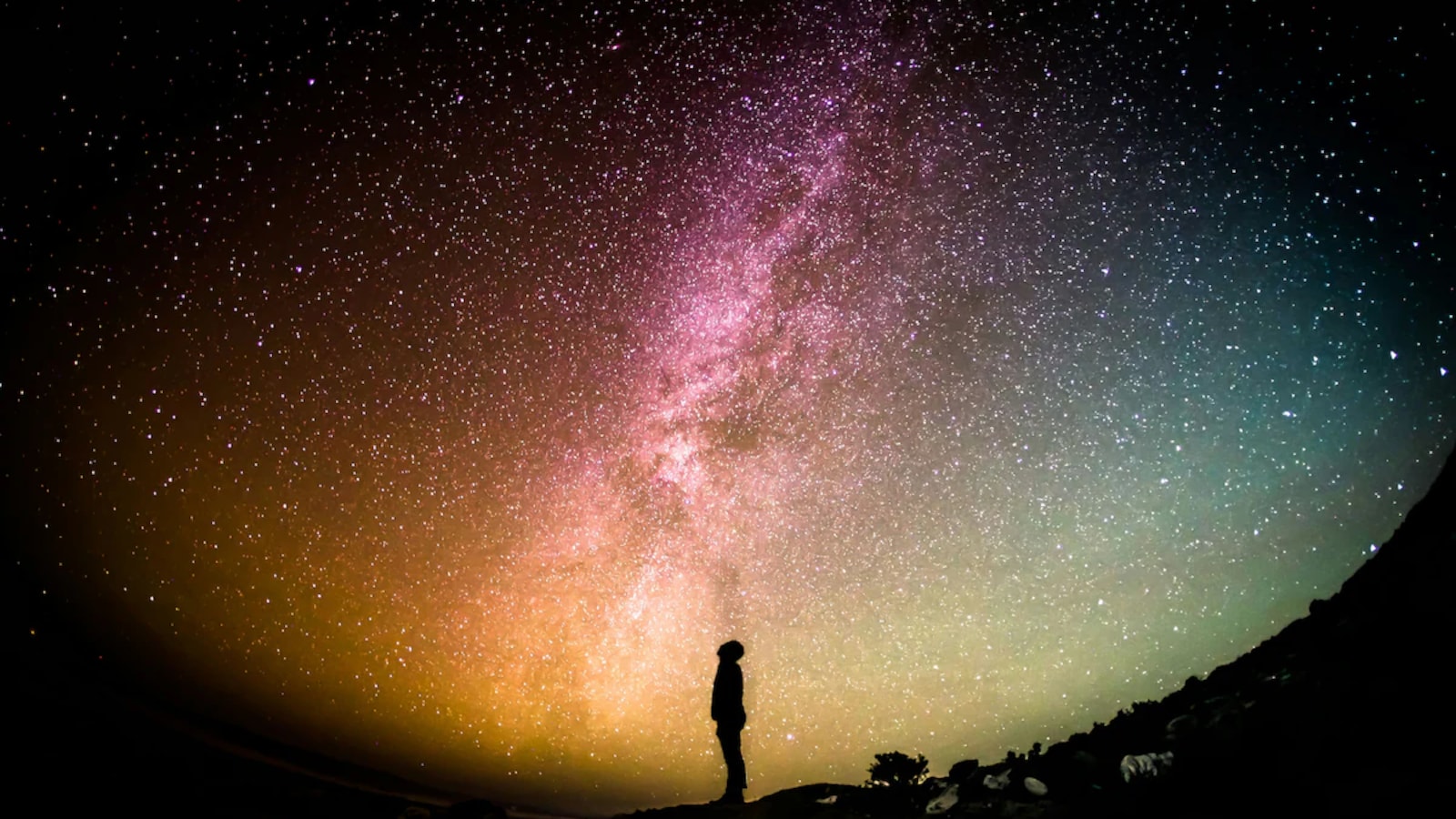 Mini Planetary Parade With Mercury, Venus And Jupiter To Light Up Sky Tonight. Check Details