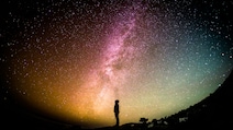 Mini Planetary Parade With Mercury, Venus And Jupiter To Light Up Sky Tonight. Check Details
