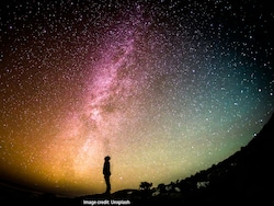Mini Planetary Parade With Mercury, Venus And Jupiter To Light Up Sky Tonight. Check Details