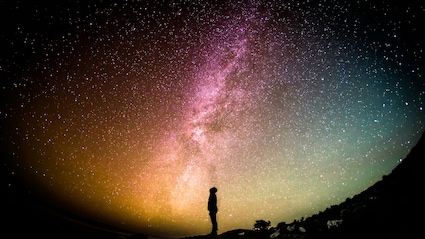 Mini Planetary Parade To Light Up Sky Tonight. Check Details