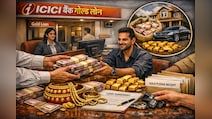 ICICI बैंक में गोल्ड लोन घोटाला! नकली सोना रखकर लिया 23 करोड़ का कर्ज, मिला कैसे?