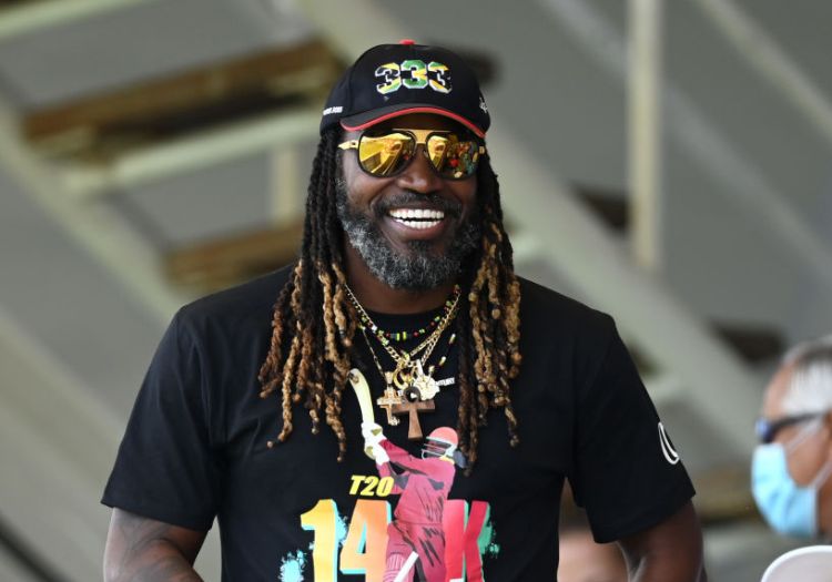 रोहित, विराट, गंभीर, श्रेयस अय्यर नहीं तो कौन है IPL का ऑल टाइम बेस्ट कैप्टन? क्रिस गेल के बयान से मची खलबली