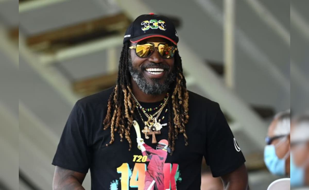 रोहित, विराट, गंभीर, श्रेयस अय्यर नहीं तो कौन है IPL का ऑल टाइम बेस्ट कैप्टन? क्रिस गेल के बयान से मची खलबली