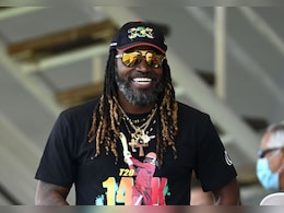 रोहित, विराट, गंभीर, श्रेयस अय्यर नहीं तो कौन है IPL का ऑल टाइम बेस्ट कैप्टन? क्रिस गेल के बयान से मची खलबली