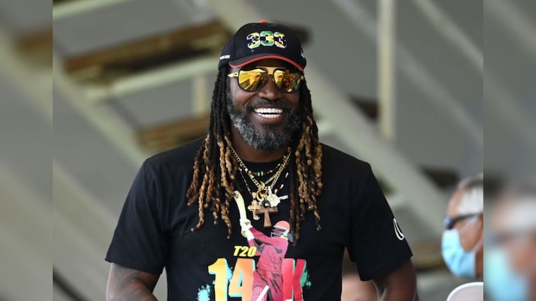 रोहित, विराट, गंभीर, श्रेयस अय्यर नहीं तो कौन है IPL का ऑल टाइम बेस्ट कैप्टन? क्रिस गेल के बयान से मची खलबली