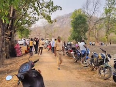 जशपुर में फैली “प्लेन क्रैश” की अफवाह, तो सच्चाई सामने लगाने के लिए प्रशासन को खूब बहाना पड़ा पसीना