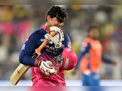 RR vs SRH LIVE Score, IPL 2026: वैभव सूर्यवंशी मचाएंगे कोहराम! थोड़ी देर में शुरू होगा मुकाबला