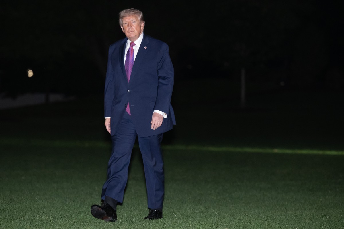 इस्लामाबाद में कल ईरान से बातचीत से पहले अमेरिका के 5 जेट पहुंचे, जानिए कौन करेगा ट्रंप की तरफ से बातचीत