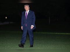 इस्लामाबाद में कल ईरान से बातचीत से पहले अमेरिका के 5 जेट पहुंचे, जानिए कौन करेगा ट्रंप की तरफ से बातचीत