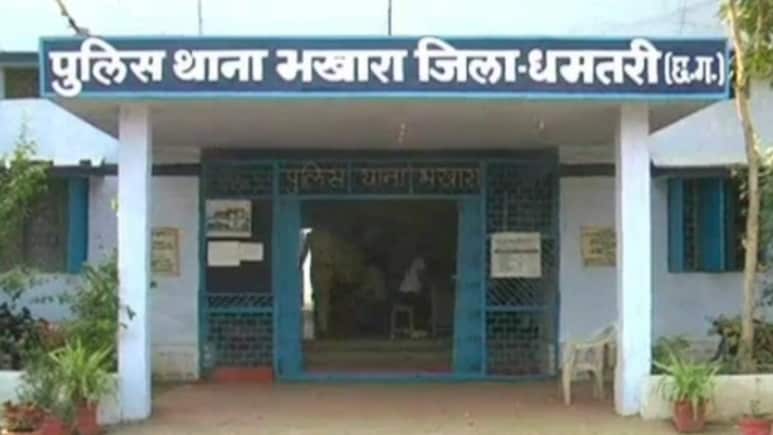 Chhattisgarh News: लॉटरी में कार का झांसा देकर 80 लाख की ठगी, 3 साल तक चलता रहा फर्जी खेल