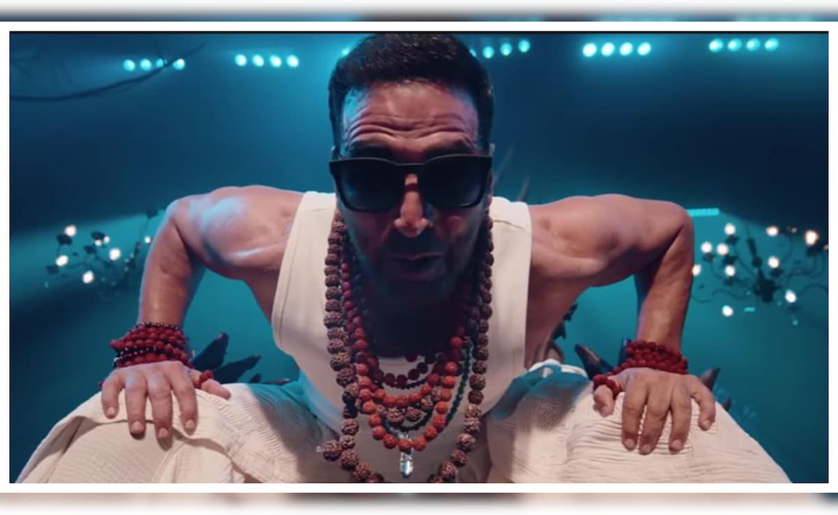 The Art of Baking: From Classic Bread to Artisan Pastries