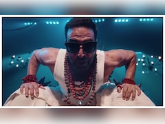 Bhooth Bangla Box Office Collection Day 9: Akshay Kumar's Film Sees Dip Despite Weekend, Mints This Amount