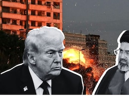 क्या जंग के बाद ईरान तबाह होने की जगह और मजबूत हो जाएगा?