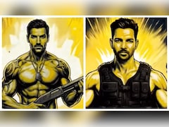 Force 3 Filming Begins: John Abraham, Harshvardhan Rane, Tanya Maniktala To Star; Release Date Revealed