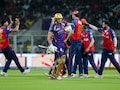 KKR vs PBKS IPL 2026 Highlights: बारिश के कारण रद्द हुआ कोलकाता-पंजाब का मैच, दोनों टीमों को मिला 1-1 अंक