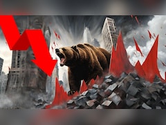 Share Market LIVE: आज शेयर बाजार में गिरावट के संकेत, एक्‍सपर्ट्स ने गिनाई वजहें