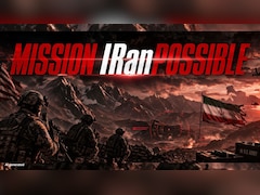 Mission Impossible: दुश्मन ईरान की जमीन से पायलट को अमेरिका ने कैसे किया रेस्क्यू, ट्रंप ने कहा-सबसे साहसी मिशन