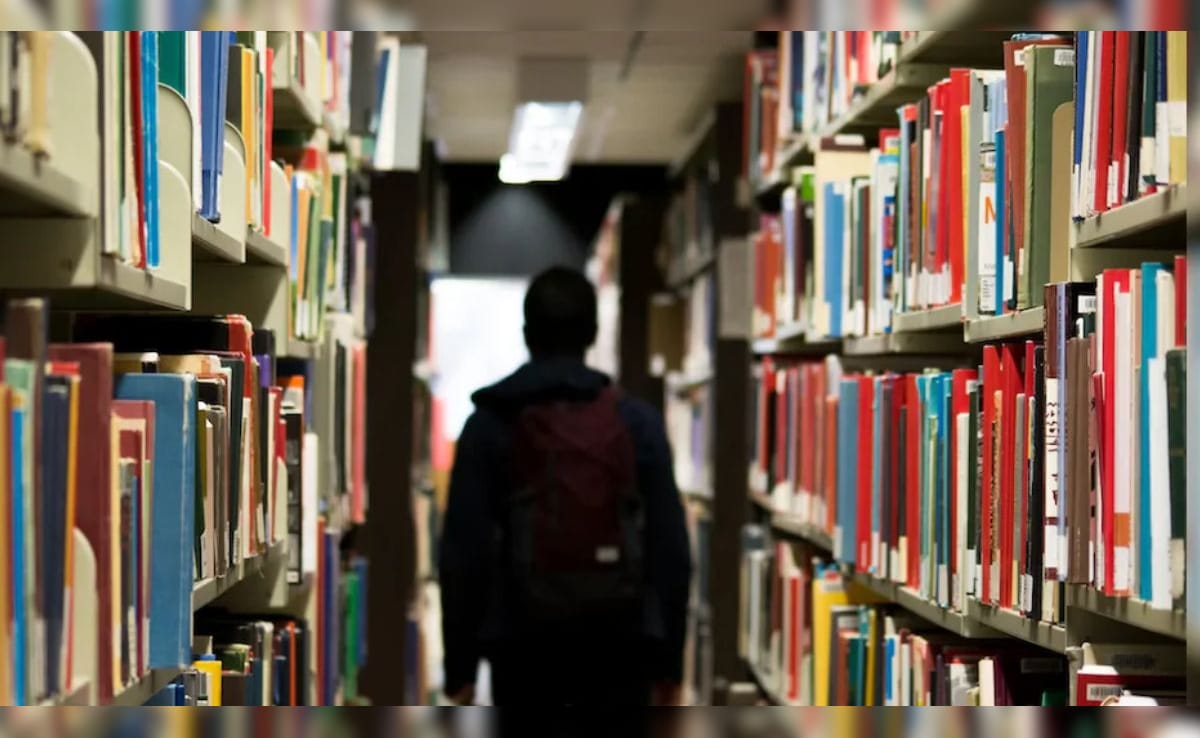 Reservation in India: देश में कौन सा राज्य दे रहा है सबसे ज्यादा आरक्षण? जानें