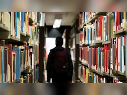 Reservation in India: देश में कौन सा राज्य दे रहा है सबसे ज्यादा आरक्षण? जानें