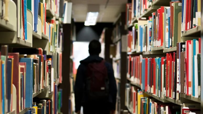 SC-ST का कोटा बढ़ा, OBC छात्रों को भी मिलेगा आरक्षण... इस राज्य में रिजर्वेशन को लेकर आया नया कानून