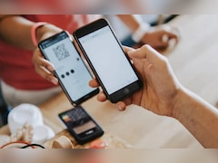 ICICI iMobile App: अब नहीं रहेगा पिन डालने का झंझट! 5000 रुपये तक ऐसे होगा UPI पेमेंट, जान लें नया फीचर