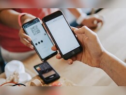 ICICI iMobile App: अब नहीं रहेगा पिन डालने का झंझट! 5000 रुपये तक ऐसे होगा UPI पेमेंट, जान लें नया फीचर