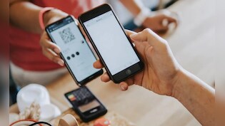 ICICI iMobile App: अब नहीं रहेगा पिन डालने का झंझट! 5000 रुपये तक ऐसे होगा UPI पेमेंट, जान लें नया फीचर