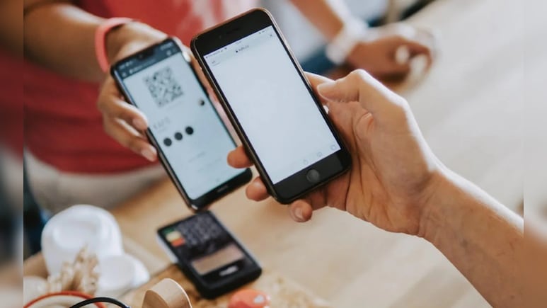 ICICI iMobile App: अब नहीं रहेगा पिन डालने का झंझट! 5000 रुपये तक ऐसे होगा UPI पेमेंट, जान लें नया फीचर