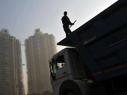 Noida Workers To Get Double Overtime Pay, Control Room Set Up