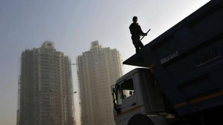 Noida Workers To Get Double Overtime Pay, Control Room Set Up