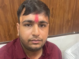 ACB Action: SDM के नाम पर रिश्वत का खेल, 30000 की डील... ट्रैप हुआ शातिर ऑफिस कर्मचारी