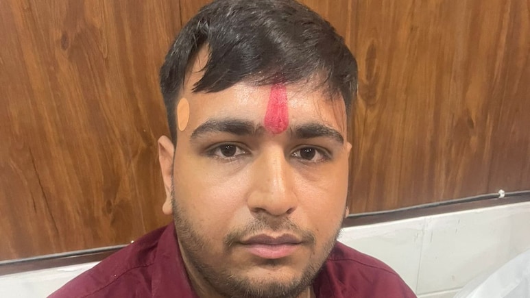 ACB Action: SDM के नाम पर रिश्वत का खेल, 30000 की डील... ट्रैप हुआ शातिर ऑफिस कर्मचारी