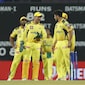 CSK Stars Mother Dies Amid IPL 2026. Heres How MS Dhoni Supported Him